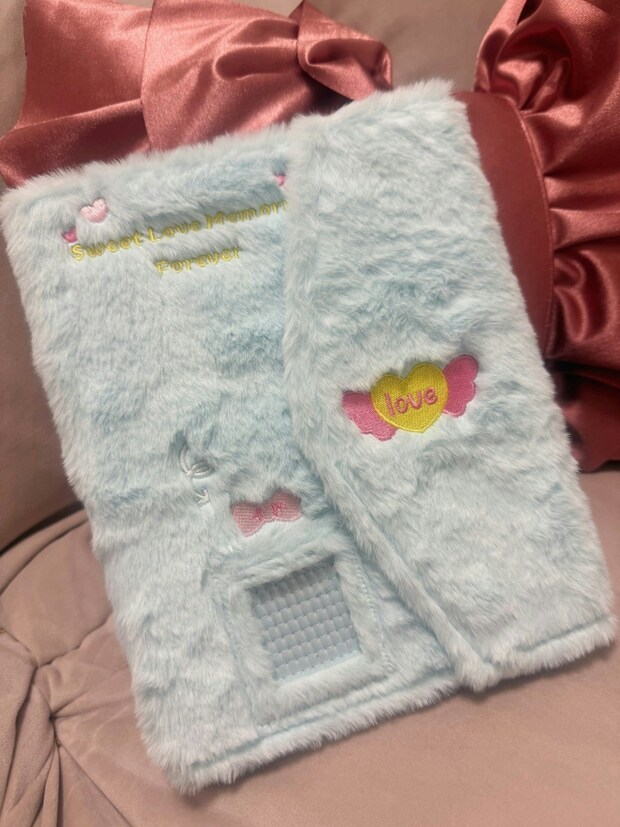 【平成女子】今「〇〇交換」をやるなら？→アイデアに12万いいね「需要ありすぎるー！」「やりたい」