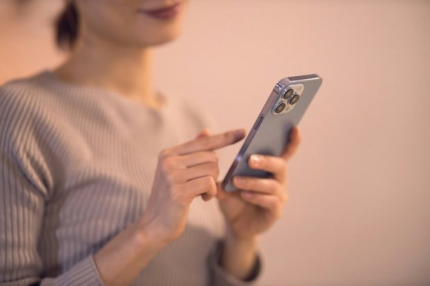 「恩知らずな人」SNSで悪口をにおわせるママ友→我慢できずやり返した結果｜距離感がおかしいママ友