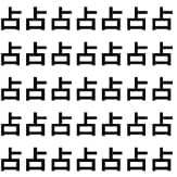 ノーヒントでいける？【1文字だけ違う】漢字間違い探しで脳トレ、何秒で見つかる？