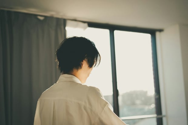 【胸熱】10年ぶりの“一人きり週末”で気づいた事実→愛あふれる本音に100いいね「めちゃわかる」