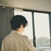 【胸熱】10年ぶりの“一人きり週末”で気づいた事実→愛あふれる本音に100いいね「めちゃわかる」