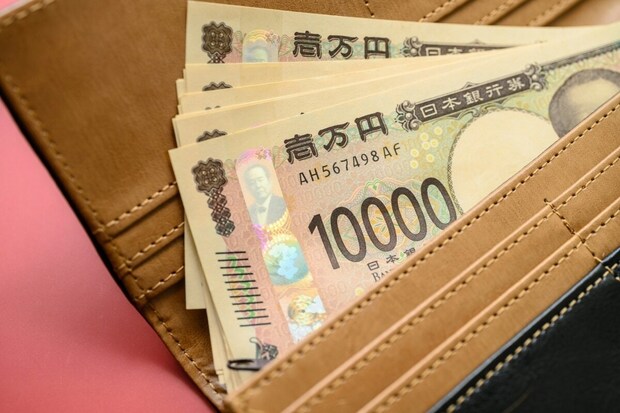 「年収聞いたらびっくりするよ」医者の夫自慢ばかりの友人にうんざり|粘着マウント女友達から解放された話