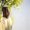 「母の不倫がきっかけで…」両親の離婚を経験した先輩が語る、“当事者”としての苦悩｜不倫して夫に親権を取られました#4