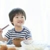 「もう悩まないで」小児科医が断言した“偏食”の子育て、1万いいねがついたその理由とは