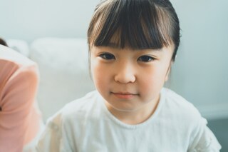 微笑ましさ→違和感へ…小1娘の友人が毎日のように家にくる｜娘の友達を出禁にした話