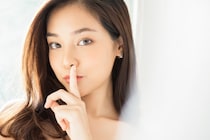 金持ち自慢するマウント女が知らない、聞き役友人の“秘密”｜粘着マウント女友達から解放された話