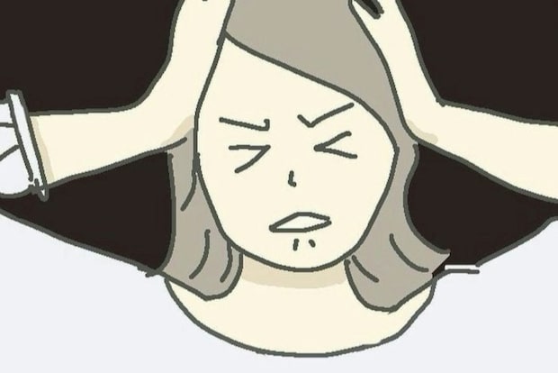 好きな気持ちも情も消えた「ゴネる夫」を切り捨てるため、離婚調停へ