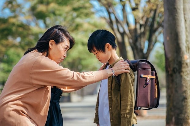 「虐待?」とまで言われたけど…子を大声で叱ったエピソードに16万いいねが寄せられた理由