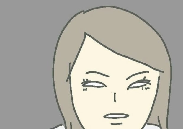 離婚調停でゴネる夫…「もう、いつ別れられるの?」と心で叫んだ日