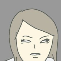 離婚調停でゴネる夫…「もう、いつ別れられるの？」と心で叫んだ日