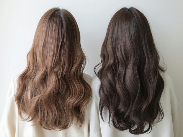 女友達のマウント気質にうんざりなのに、絶縁宣言できないワケ｜粘着マウント女友達から解放された話