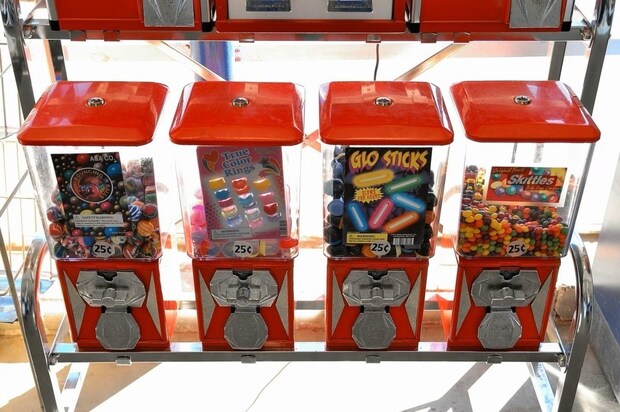 「その手があったか!」子どもが駄々こねる瞬間に使える“魔法の問いかけ”に共感殺到