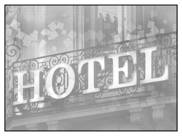 もはやホラー！ウソをついて彼女とホテルへ…外で待っていたのは｜僕とママの3mの距離