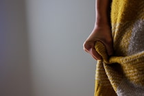 マウント女が青ざめた…貧乏だと思っていた“友人夫婦の正体”｜粘着＆マウント女友達から解放された話