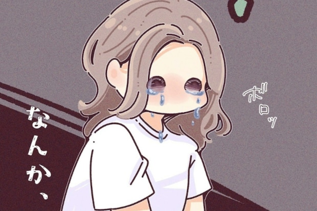 「あなたのせい」と言われたみたい…1歳半健診、子を思っている親が傷つくのはなぜ？