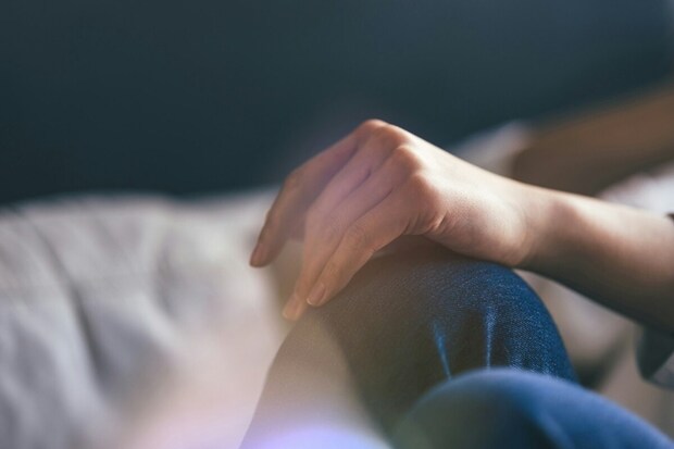 人生で一番長く付き合う人は？9千いいね集めた投稿に共感集まる「生きづらさが一気に解消」「大切に」