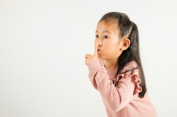 「目がゴロゴロする」娘に愚痴ったら→斜め上の思いやりある“まさかの一言”に3千いいね「かわいいなw」