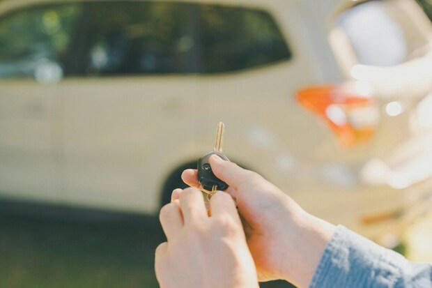 「そんな態度じゃ嫌になる」友人との外出、車出しを一切やめると決めた理由|友達を足に使う人