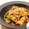 【間違いなかった】シェフがXで発信「豚キムチの生姜焼き」レシピがめちゃくちゃおいしそう