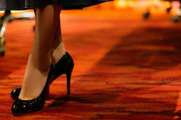 「母親としてどうなの？」自分と正反対のママ友、SNSでの発言に違和感｜ママ友にお説教して後悔した話