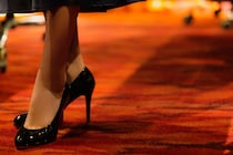 「母親としてどうなの？」自分と正反対のママ友、SNSでの発言に違和感｜ママ友にお説教して後悔した話