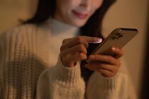 他人の娘の写真で“子育て相談”、怪奇アカウントの正体にゾッとする｜義姉になりすましされた話