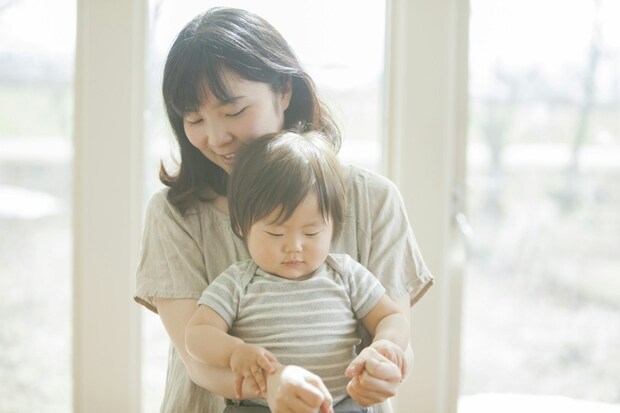 子どもにイライラ爆発しそうなとき→母がしている対策に反響「有益」「めちゃくちゃわかりやすい」