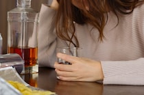 「子どもがかわいそう」ママ友のSNS投稿が不快→直接苦言を呈せない理由｜ママ友にお説教して後悔した話