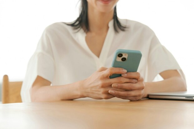 「これはおかしい」SNSに姪の写真を“わが子として投稿”する義姉の異常性｜義姉になりすましされた話