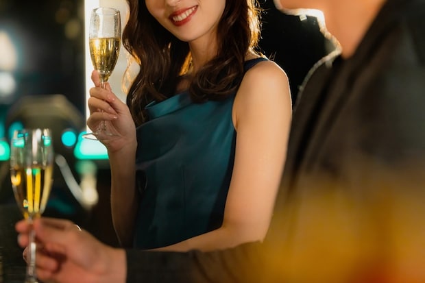 「またバレた」最愛の人に対してしてしまった、2度の過ち｜シタ妻ですがサレてるかもしれません