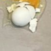 「朝からこんなことある？」忙しい母のショッキング写真に4千いいね「お疲れ様」「たぶん…夢」