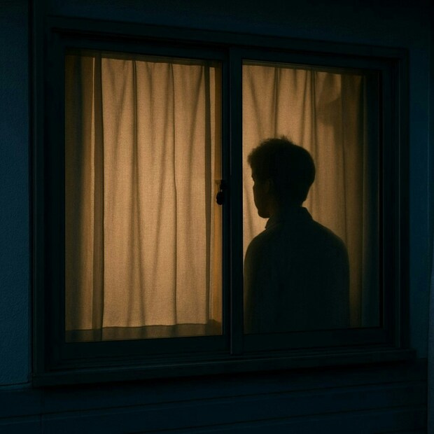 動悸が止まらない…下の階からの騒音クレームで「住人が帰ってくるのがこわい」