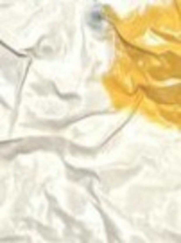 【爆笑】送料を安く購入した結果→まさかの結果に2万いいね「正しい姿が気になる」「開封後も見せて」