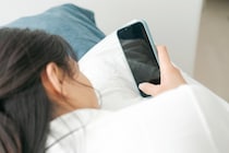 「実家に帰る」義両親同居が限界で夫にLINE→返信内容がひどい｜モラハラ義実家から逃げ出した話