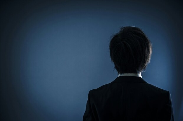 「このままではいけない」DV夫との離婚を考え始めた1児の母｜モラハラDV夫からの逃亡