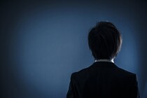 「このままではいけない」DV夫との離婚を考え始めた1児の母｜モラハラDV夫からの逃亡