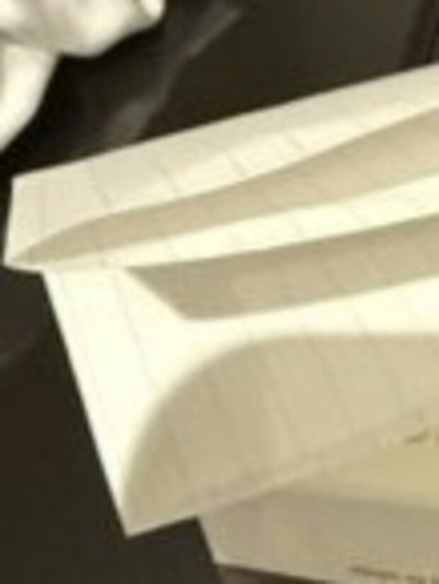 【感動】洗濯しようとしたら…夫の隠しサプライズに6.3万いいね「最高の旦那様」「気持ちが嬉しい」