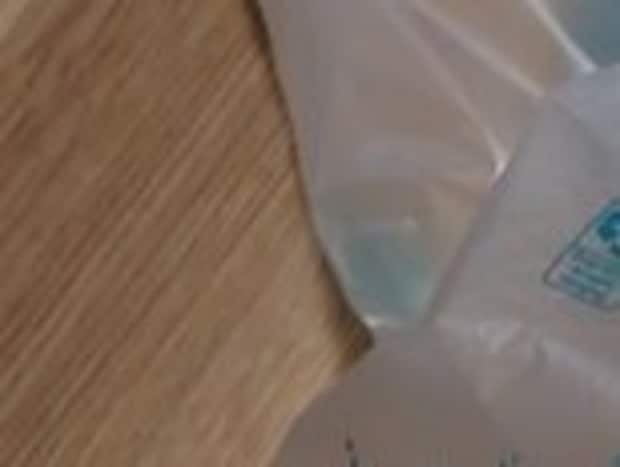 「2歳と5歳が奪い合う」撮影された“おもちゃじゃないもの”に大共感「うちも取り合ってた」「大興奮」