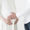 「早く生まれてほしい」妻の出産を待ちわびる夫→その“理由”に3千いいね「夫さん優しすぎ」「お見事」