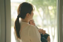 ママ友に説教してしまいハブられた私→意識を変えて見つけた居場所｜ママ友にお説教して後悔した話