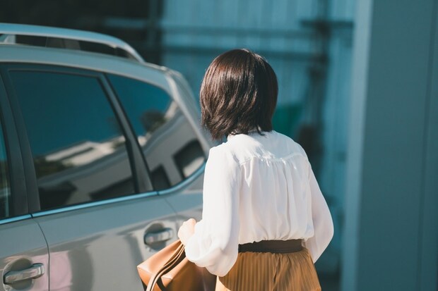 ママ友を孤立させたがる「フレネミー」怖すぎる振る舞いに震撼｜フレネミーママ友