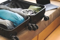 「もう後に引けない」身寄りないDV被害者妻、4歳児と避難する場所を求めて｜モラハラDV夫からの逃亡