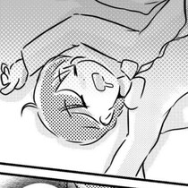 支援級移籍に前向きな息子「次は私も」母が決めたこと｜うちの子が支援級に移籍するまで