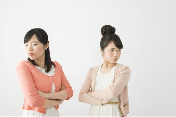 「嫌われたかも…」不安になったら思い出して→心が落ち着く“魔法の考え方”に3.5万いいね