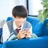 「親も学ぶべき」小6男子に母が伝授したSNSルールが大反響の2000いいね「リピートアフターミー」