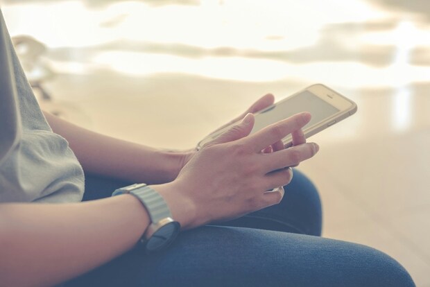 夫の二度の裏切りに妻は崩壊寸前…どん底で響いた「母の言葉」｜詐欺られ夫に悩んだ話#4