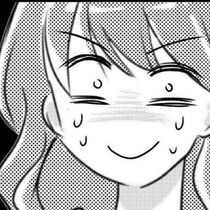 信頼していたカウンセラーが異動…進級前の不安｜うちの子が支援級に移籍するまで