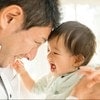 【11万いいね】父が4歳児に「懐かしい音」聞かせたら→最高のリアクションに涙があふれる「いい話」