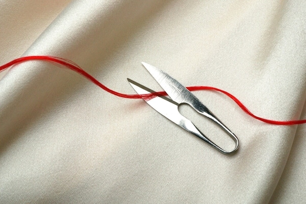 「別れよう」子どもも懐いた彼に、シングルマザーが決別を告げた理由｜シンママの彼はモラ夫予備軍