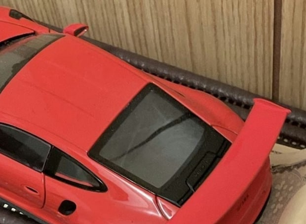 彼女にデート代をおごったら→彼女が帰りがけにしていた行動に10万いいね「いい嫁になるに違いない」